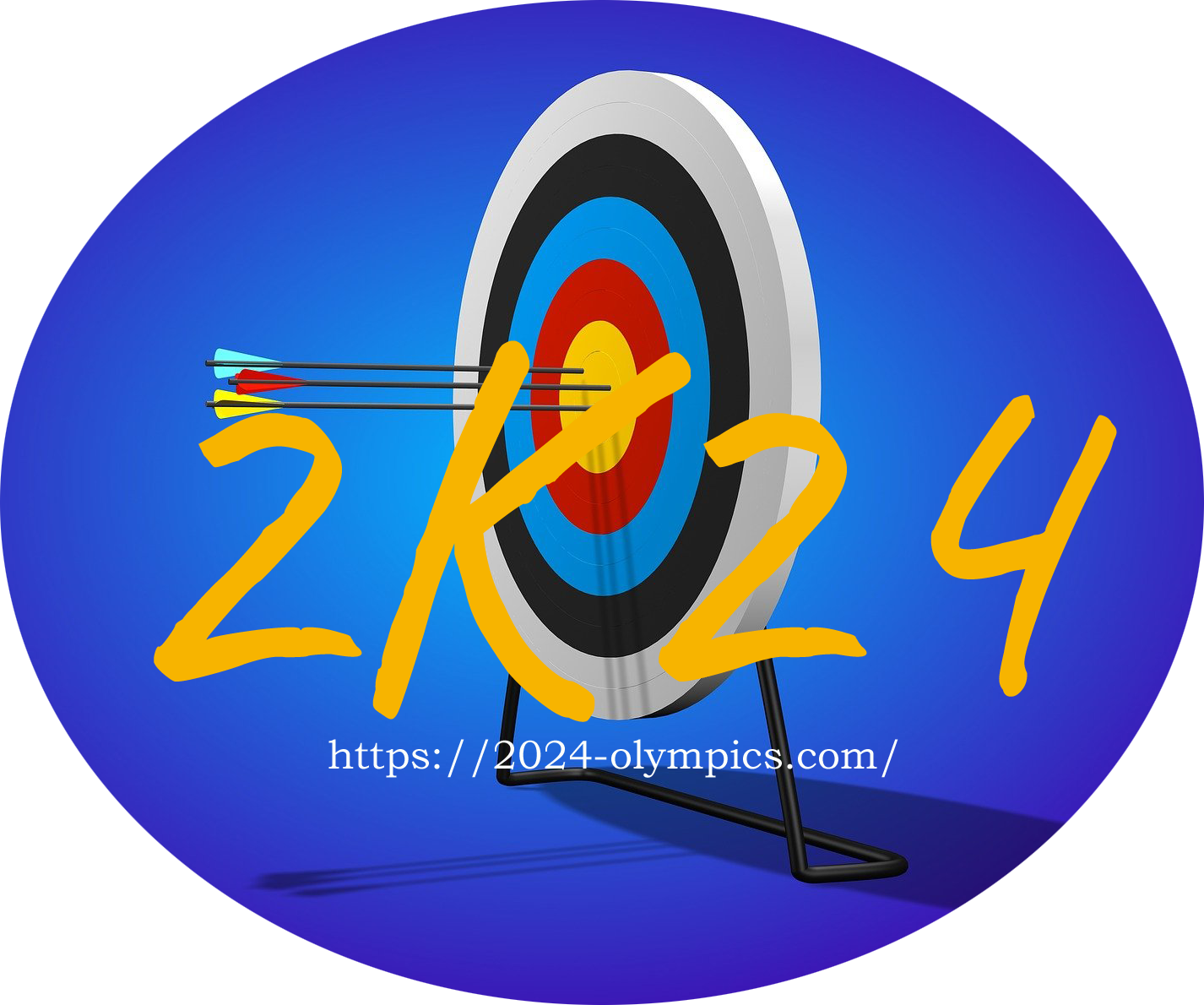 2k24 Logo 