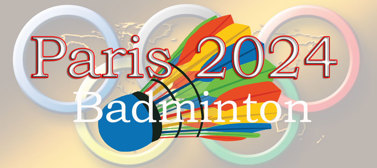 Paris Olympics 2024: Date, Time, Venue; Check Full Schedule For Badminton Competition